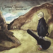 Jeremy Spencer - Bend In The Road