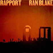 Ran Blake - Rapport