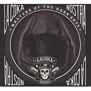 La Coka Nostra - Masters Of The Dark Arts