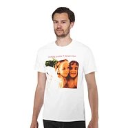 The Smashing Pumpkins - Dream T-Shirt