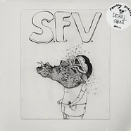 SFV Acid - SFV Acid Volume 2