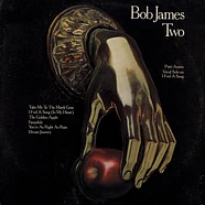 Bob James - Two