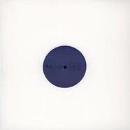 Glenn Astro & IMYRMIND - Kdim EP