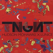 TNGHT (Hudson Mohawke & Lunice) - TNGHT