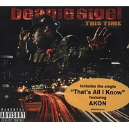 Beanie Sigel - This Time
