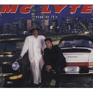 MC Lyte - Eyes On This