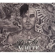 Travis Barker & Yelawolf - Psycho White EP