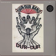 Dur-Dur Band - Volume 5