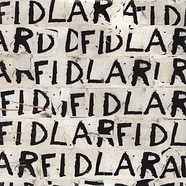 FIDLAR - Fidlar