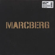 Roc Marciano Vinyl, CD, Tape & more – Vinyl Records Online Shop | HHV