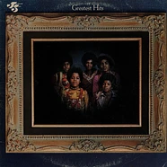 The Jackson 5 - Greatest Hits