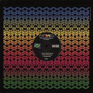 Hiem & Roots Manuva - Dj Culture