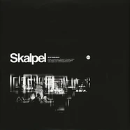 Skalpel - Skalpel