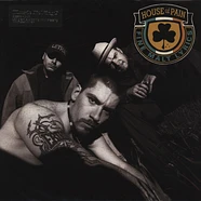 House Of Pain - Fine Malt Lyrics