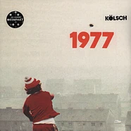 Kölsch - 1977