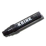 Krink - K-51 Permanent Ink Marker