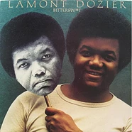 Lamont Dozier - Bittersweet