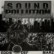 Space Travelers - Sound Pollution