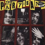 The Partisans - The Partisans