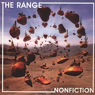 The Range - Nonfiction