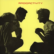Radioactivity - Radioactivity