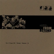 V.A. - From Beyond (Volume 2 In A Series Of 4)