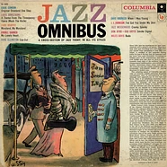 V.A. - Jazz Omnibus