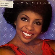 Gladys Knight - Gladys Knight