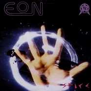 Eon - Spice