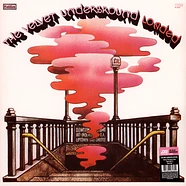 Velvet Underground - Loaded