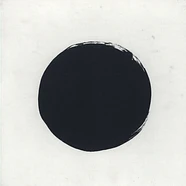 Autechre - EP7.1 - Vinyl 12
