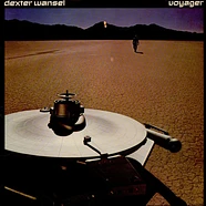 Dexter Wansel - Voyager