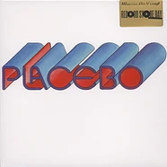 Placebo - Placebo