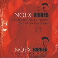 NOFX - Ribbed