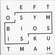 Lefto & Kutmah - Symbiosis