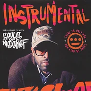 Adrian Younge presents Souls Of Mischief - There Is Only Now Instrumentals
