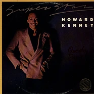 Howard Kenney - Super Star