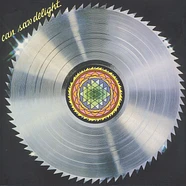 Can - Saw Delight