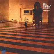 Syd Barrett - Madcap Laughs