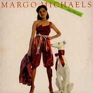 Margo Michaels And Nitelite - Margo Michaels And Nitelite