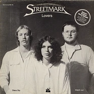 Streetmark - Lovers