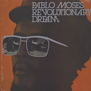 Pablo Moses - Revolutionary Dream