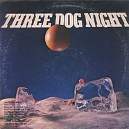 Three Dog Night - Three Dog Night