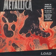 Metallica - Load