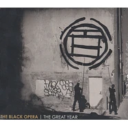 Black Opera, The - The Great Year