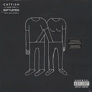 Catfish And The Bottlemen - Balcony