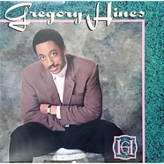 Gregory Hines - Gregory Hines