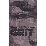 Hassaan Mackey & Kev Brown - That Grit