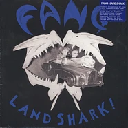 Fang - Landshark