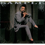 Joe Sample - Spellbound